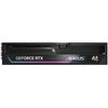 Karta graficzna GIGABYTE Aorus GeForce RTX 5090 Master 32GB DLSS 4 Pamięć 32 GB