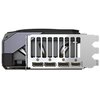 Karta graficzna GIGABYTE GeForce RTX 5090 Gaming OC 32GB DLSS 4 Rodzaj pamięci GDDR7
