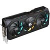 Karta graficzna GIGABYTE GeForce RTX 5090 Gaming OC 32GB DLSS 4 Układ graficzny GeForce RTX 5090