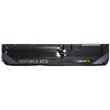Karta graficzna GIGABYTE GeForce RTX 5090 Gaming OC 32GB DLSS 4 Producent chipsetu NVIDIA