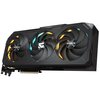 Karta graficzna GIGABYTE GeForce RTX 5090 Gaming OC 32GB DLSS 4 Karta dla graczy Tak