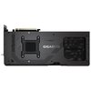 Karta graficzna GIGABYTE GeForce RTX 5090 Gaming OC 32GB DLSS 4 Ray Tracing Tak