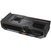 Karta graficzna GIGABYTE GeForce RTX 5090 Gaming OC 32GB DLSS 4 Technika upscalingu Nvidia DLSS 4