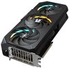 Karta graficzna GIGABYTE GeForce RTX 5090 Gaming OC 32GB DLSS 4 Rodzaj złącza PCIe 5.0 x16