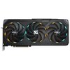 Karta graficzna GIGABYTE GeForce RTX 5090 Gaming OC 32GB DLSS 4 Pamięć 32 GB