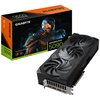 Karta graficzna GIGABYTE GeForce RTX 5090 Windforce OC 32GB DLSS 4