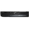 Karta graficzna GIGABYTE GeForce RTX 5090 Windforce OC 32GB DLSS 4 Układ graficzny GeForce RTX 5090