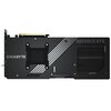 Karta graficzna GIGABYTE GeForce RTX 5090 Windforce OC 32GB DLSS 4 Producent chipsetu NVIDIA