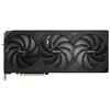 Karta graficzna GIGABYTE GeForce RTX 5090 Windforce OC 32GB DLSS 4 Seria karty graficznej GeForce RTX z serii 50