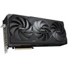 Karta graficzna GIGABYTE GeForce RTX 5090 Windforce OC 32GB DLSS 4 Ray Tracing Tak