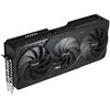 Karta graficzna GIGABYTE GeForce RTX 5090 Windforce OC 32GB DLSS 4 Technika upscalingu Nvidia DLSS 4
