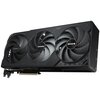 Karta graficzna GIGABYTE GeForce RTX 5090 Windforce OC 32GB DLSS 4 Rodzaj złącza PCIe 5.0 x16