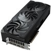 Karta graficzna GIGABYTE GeForce RTX 5090 Windforce OC 32GB DLSS 4 Pamięć 32 GB