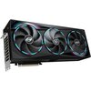 Karta graficzna GIGABYTE Aorus GeForce RTX 5070 Ti Master 16GB DLSS 4 Producent chipsetu NVIDIA