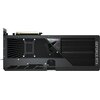 Karta graficzna GIGABYTE Aorus GeForce RTX 5070 Ti Master 16GB DLSS 4 Rodzaj złącza PCIe 5.0 x16