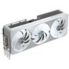 Karta graficzna GIGABYTE GeForce RTX 5070 Ti Aero OC 16GB DLSS 4 Rodzaj pamięci GDDR7