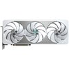 Karta graficzna GIGABYTE GeForce RTX 5070 Ti Aero OC 16GB DLSS 4 Producent chipsetu NVIDIA