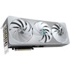 Karta graficzna GIGABYTE GeForce RTX 5070 Ti Aero OC 16GB DLSS 4 Seria karty graficznej GeForce RTX z serii 50