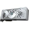 Karta graficzna GIGABYTE GeForce RTX 5070 Ti Aero OC 16GB DLSS 4 Karta dla graczy Tak