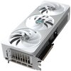 Karta graficzna GIGABYTE GeForce RTX 5070 Ti Aero OC 16GB DLSS 4 Technika upscalingu Nvidia DLSS 4