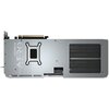 Karta graficzna GIGABYTE GeForce RTX 5070 Ti Aero OC 16GB DLSS 4 Pamięć 16 GB