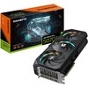 Karta graficzna GIGABYTE GeForce RTX 5070 Ti Gaming OC 16GB DLSS 4