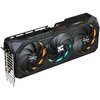 Karta graficzna GIGABYTE GeForce RTX 5070 Ti Gaming OC 16GB DLSS 4 Układ graficzny GeForce RTX 5070 Ti