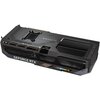 Karta graficzna GIGABYTE GeForce RTX 5070 Ti Gaming OC 16GB DLSS 4 Producent chipsetu NVIDIA