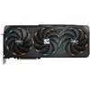 Karta graficzna GIGABYTE GeForce RTX 5070 Ti Gaming OC 16GB DLSS 4 Seria karty graficznej GeForce RTX z serii 50