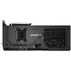 Karta graficzna GIGABYTE GeForce RTX 5070 Ti Gaming OC 16GB DLSS 4 Karta dla graczy Tak
