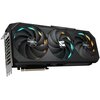 Karta graficzna GIGABYTE GeForce RTX 5070 Ti Gaming OC 16GB DLSS 4 Ray Tracing Tak
