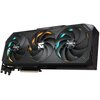 Karta graficzna GIGABYTE GeForce RTX 5070 Ti Gaming OC 16GB DLSS 4 Technika upscalingu Nvidia DLSS 4