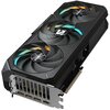 Karta graficzna GIGABYTE GeForce RTX 5070 Ti Gaming OC 16GB DLSS 4 Szyna pamięci 256 bit