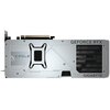 Karta graficzna GIGABYTE GeForce RTX 5070 Ti EAGLE ICE SFF OC 16GB DLSS 4 Rodzaj pamięci GDDR7