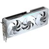 Karta graficzna GIGABYTE GeForce RTX 5070 Ti EAGLE ICE SFF OC 16GB DLSS 4 Układ graficzny GeForce RTX 5070 Ti
