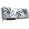 Karta graficzna GIGABYTE GeForce RTX 5070 Ti EAGLE ICE SFF OC 16GB DLSS 4 Seria karty graficznej GeForce RTX z serii 50