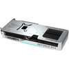 Karta graficzna GIGABYTE GeForce RTX 5070 Ti EAGLE ICE SFF OC 16GB DLSS 4 Karta dla graczy Tak