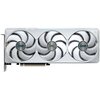 Karta graficzna GIGABYTE GeForce RTX 5070 Ti EAGLE ICE SFF OC 16GB DLSS 4 Ray Tracing Tak