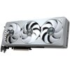 Karta graficzna GIGABYTE GeForce RTX 5070 Ti EAGLE ICE SFF OC 16GB DLSS 4 Technika upscalingu Nvidia DLSS 4