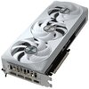 Karta graficzna GIGABYTE GeForce RTX 5070 Ti EAGLE ICE SFF OC 16GB DLSS 4 Rodzaj złącza PCIe 5.0 x16