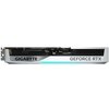 Karta graficzna GIGABYTE GeForce RTX 5070 Ti EAGLE ICE SFF OC 16GB DLSS 4 Pamięć 16 GB