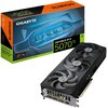 Karta graficzna GIGABYTE GeForce RTX 5070 Ti EAGLE SFF OC 16GB DLSS 4