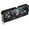Karta graficzna GIGABYTE GeForce RTX 5070 Ti EAGLE SFF OC 16GB DLSS 4 Rodzaj pamięci GDDR7