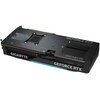 Karta graficzna GIGABYTE GeForce RTX 5070 Ti EAGLE SFF OC 16GB DLSS 4 Seria karty graficznej GeForce RTX z serii 50