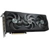 Karta graficzna GIGABYTE GeForce RTX 5070 Ti EAGLE SFF OC 16GB DLSS 4 Karta dla graczy Tak