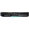 Karta graficzna GIGABYTE GeForce RTX 5070 Ti EAGLE SFF OC 16GB DLSS 4 Ray Tracing Tak