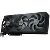 Karta graficzna GIGABYTE GeForce RTX 5070 Ti EAGLE SFF OC 16GB DLSS 4 Technika upscalingu Nvidia DLSS 4