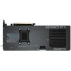 Karta graficzna GIGABYTE GeForce RTX 5070 Ti EAGLE SFF OC 16GB DLSS 4 Rodzaj złącza PCIe 5.0 x16