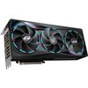 Karta graficzna GIGABYTE Aorus GeForce RTX 5070 Master 12GB DLSS 4 Producent chipsetu NVIDIA