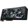 Karta graficzna GIGABYTE Aorus GeForce RTX 5070 Master 12GB DLSS 4 Seria karty graficznej GeForce RTX z serii 50